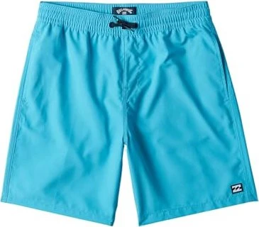 Billabong All Day Layback 14" Badeshorts (Junior)