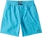 Billabong All Day Layback 14" Badeshorts (Junior) Vorschaubild