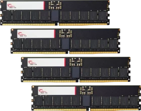 G.Skill T5 Neo RDIMM 128GB Kit, DDR5-6000, CL30-36-36-96, reg ECC