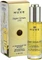 Nuxe Super Serum Vorschaubild