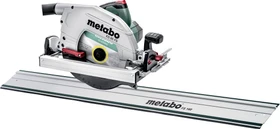 Metabo KS 85 FS Set Elektro-Handkreissäge inkl. Zubehör