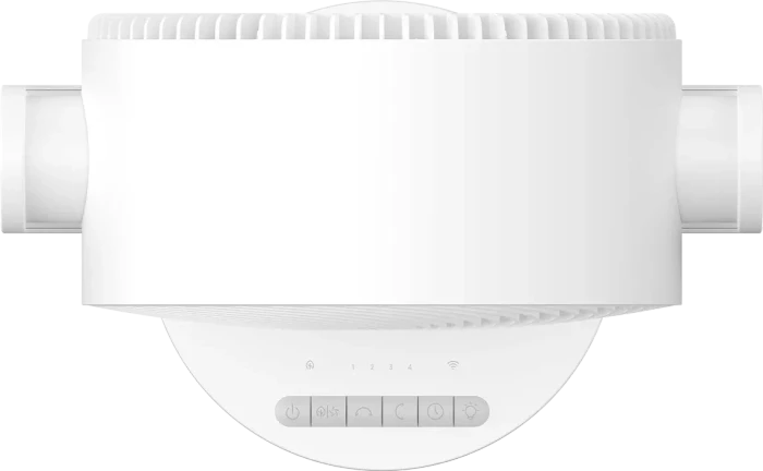 Xiaomi Smart Desktop Air Circulation Fan Tischventilator