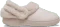 Crocs Classic Unfurgettable Vegan Suede Clog Vorschaubild