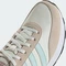 adidas Run 60s 3.0 off white/halo mint/wonder white (Damen) Vorschaubild