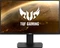 ASUS TUF Gaming VG289Q, 28" Vorschaubild