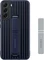 Samsung Protective Standing Cover für Galaxy S22+ navy Vorschaubild