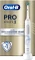 Oral-B PRO Series 3 Vorschaubild