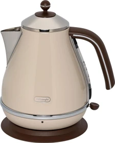 DeLonghi KBOV 2001.BG