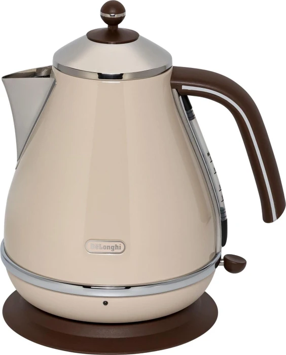 DeLonghi KBOV 2001.BG