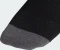 adidas Essentials Climacool Crew Socken black/grey six, 3 Paare Vorschaubild