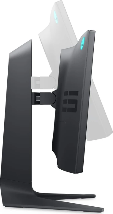 Dell Alienware AW2521HF Dark Side of the Moon, 24.5"