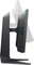 Dell Alienware AW2521HF Dark Side of the Moon, 24.5" Vorschaubild