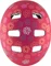 UVEX Kid 3 CC Kinderhelm dark red Vorschaubild