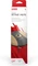 Evans SoundOff Hi-Hat Mute 14" Vorschaubild
