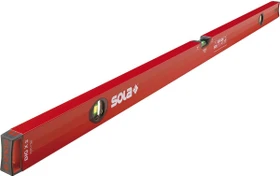 Sola Big X3 100 Wasserwaage 100cm