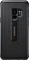 Samsung Protective Standing Cover für Galaxy S9 schwarz Vorschaubild