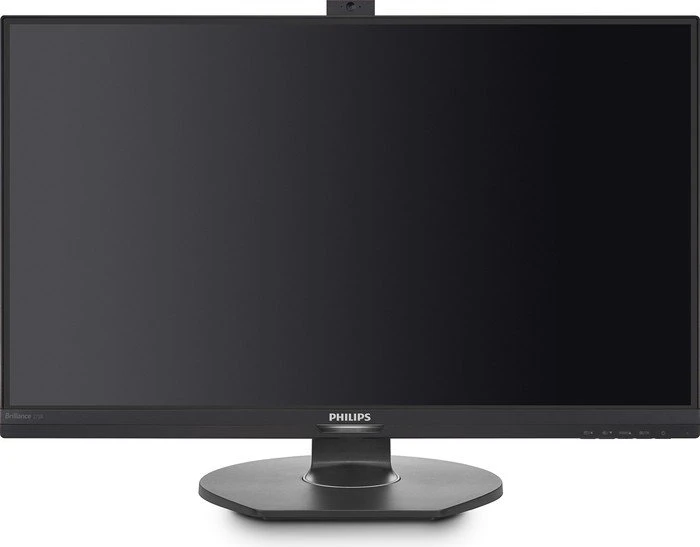 Philips B-line 272B7QPTKEB, 27"