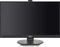 Philips B-line 272B7QPTKEB, 27" Vorschaubild