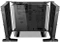 Thermaltake Core P7 schwarz, Glasfenster Vorschaubild