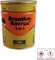 Branth-Chemie Brantho Korrux 3in1 Rostschutzfarbe Vorschaubild