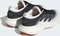 adidas Supernova 2 non dyed/core black/court green (Damen) Vorschaubild