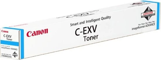 Canon Toner/Trommel C-EXV51