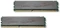 G.Skill ECO DIMM DDR3L Vorschaubild