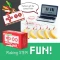 MakeyMakey Inventors Kit Vorschaubild