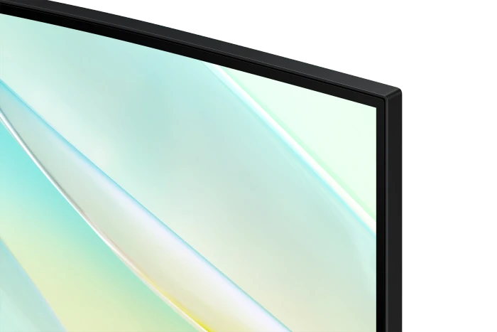 Samsung ViewFinity S6 S65UC, 34"
