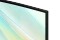 Samsung ViewFinity S6 S65UC, 34" Vorschaubild