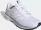 adidas SL20 cloud white/core white/core black (Damen) Vorschaubild
