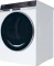 Haier HD90-A3Q397U1 X Serie 11 Wärmepumpentrockner Vorschaubild