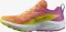 Salomon Sense Ride 5 bird of paradise/white/sulphur spring (Damen) Vorschaubild