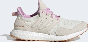 adidas Ultraboost 1.0 off white/gold metallic (Damen)