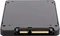 Mushkin Triactor 3DL 512GB, 2.5" / SATA 6Gb/s Vorschaubild