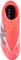 New Balance Furon Team FG V8 energy red/nb navy/light cyclone Vorschaubild