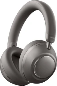 Anker Soundcore Space 2 Pro midnight grey