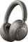 Anker Soundcore Space 2 Pro Vorschaubild