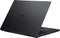 ASUS ProArt StudioBook 16 OLED H7600HM-L2045X, Star Black, Core i9-11900H, 64GB RAM, 2TB SSD, GeForce RTX 3060, DE Vorschaubild