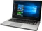 Medion Akoya S3409, Core i5-7200U, 8GB RAM, 256GB SSD, DE Vorschaubild