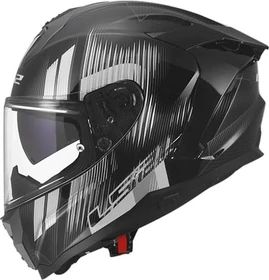 LS2 FF817 Challenger II Nitro