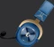 Logitech G Pro X League of Legends Edition Vorschaubild