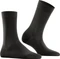 Falke Cotton Touch Socken anthracite (Damen) Vorschaubild