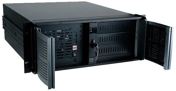 Techsolo TC-S100
