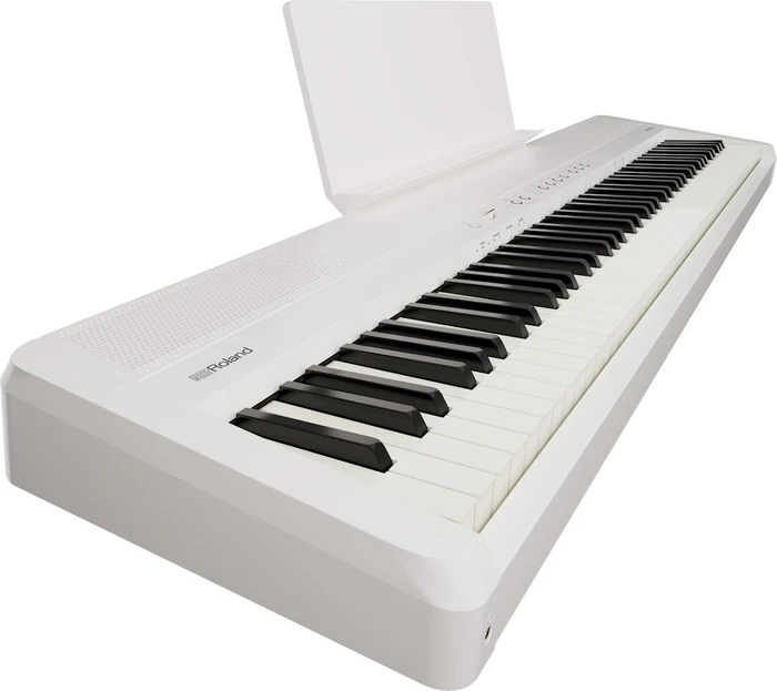 Roland FP-40 weiß