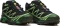 Salomon XT-6 GTX black/eden/green ash Vorschaubild