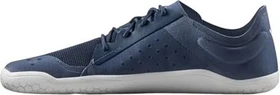 VivoBarefoot Primus Lite IV midnight (Herren)