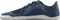 VivoBarefoot Primus Lite IV (Herren) Vorschaubild