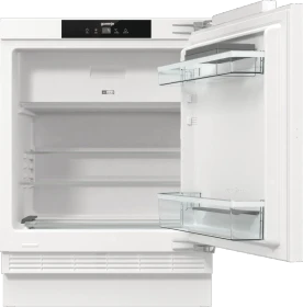 Gorenje G600 RBIU609DA1