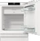Gorenje G600 RBIU609DA1 Vorschaubild